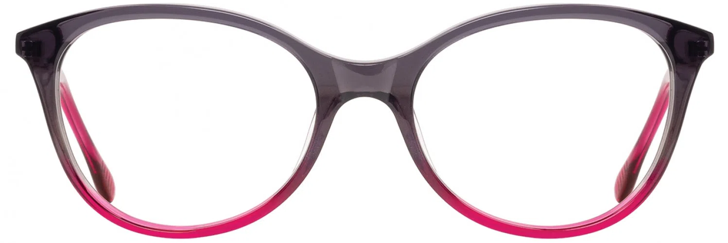 Alan J AJ514 Eyeglasses - view 13